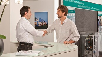 Bornova Vaillant Klima Teknik Servisi